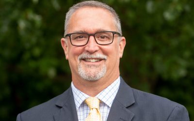 From the Executive Director’s Desk