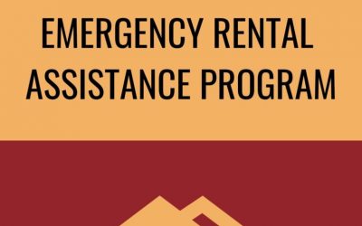 Rental Assistance Available for Saratoga County Residents