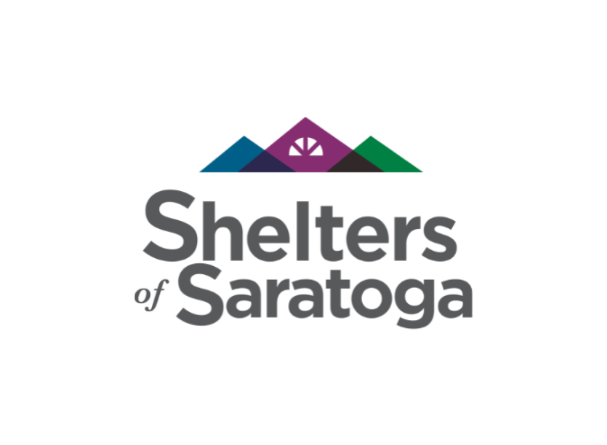 Shelters of Saratoga Inc logo