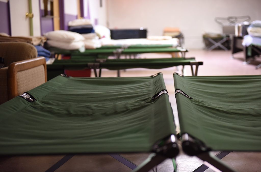 Code Blue 2025-26 Season Impact