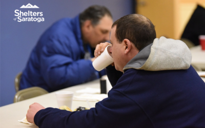 Code Blue Saratoga 22-23 Season Outcomes