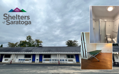 Tenth season of Code Blue, set to begin this October. 