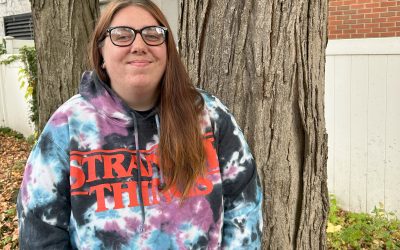 From Darkness to Hope