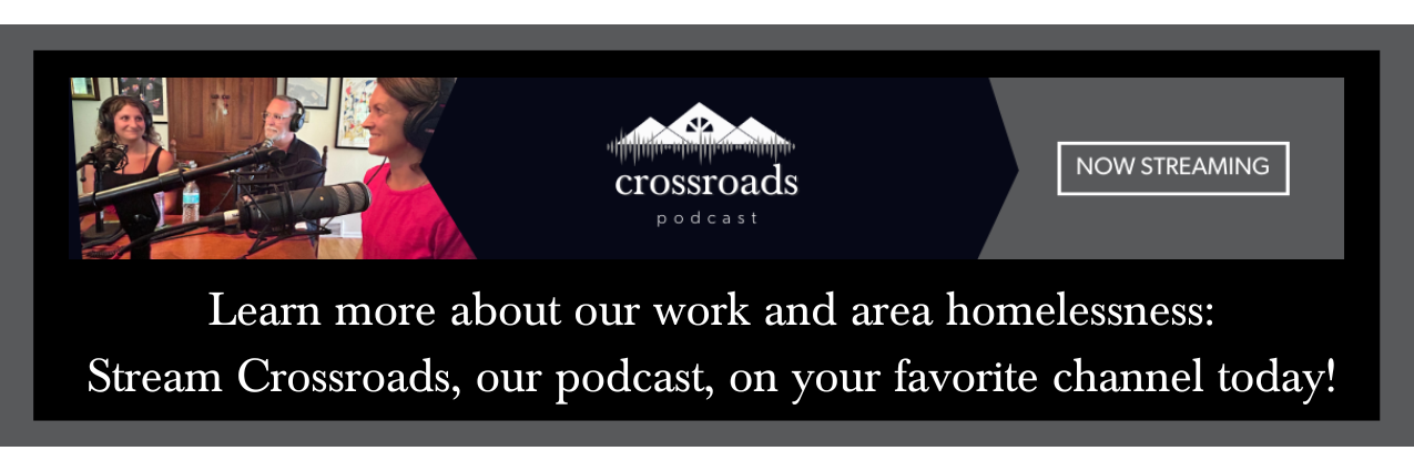 crossroads email header
