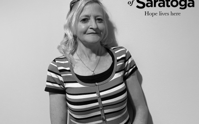 Meet Keri: From Code Blue to Housing