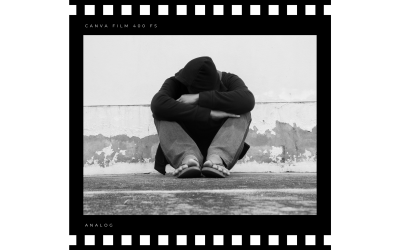 Film For Thought: Homelessness in the Media