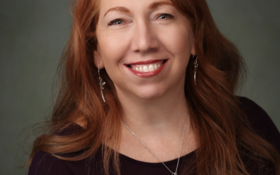 Shelters of Saratoga Welcomes New Executive Director Mary Feldman, M.S.Ed.