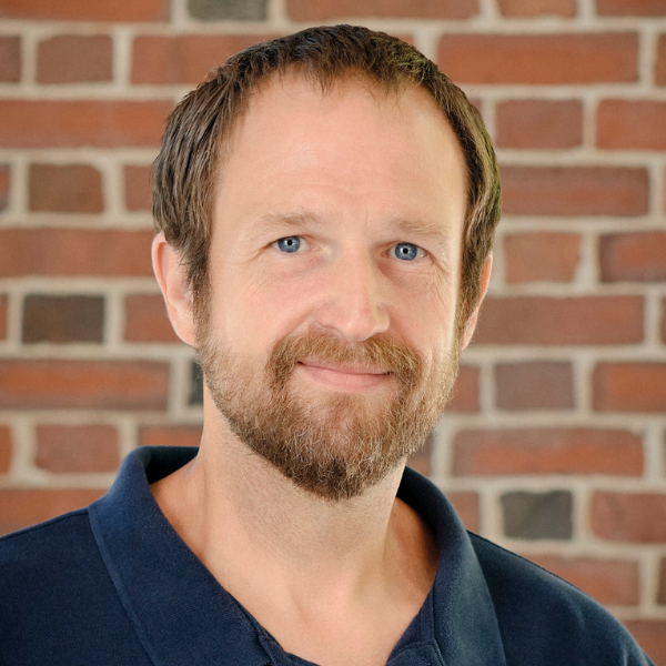 Mike Clute