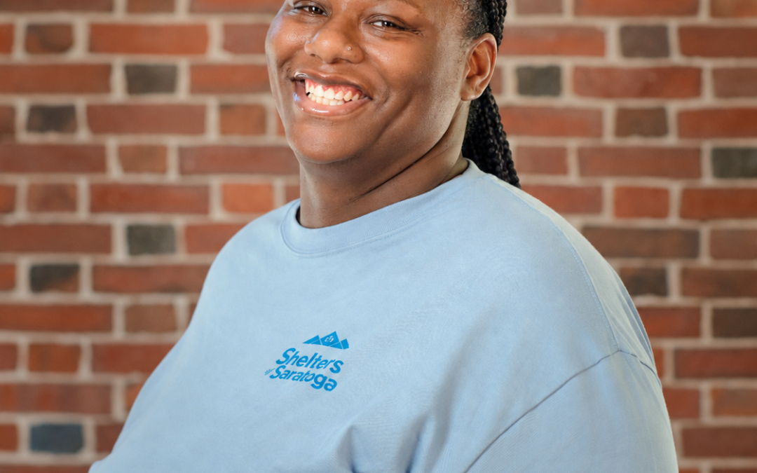 Program Spotlight: Code Blue